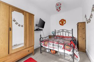 Photo 16- click for photo gallery